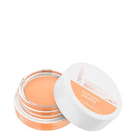 Under Eye Brightener Iluminador Under Eye Brightener Iluminador 2